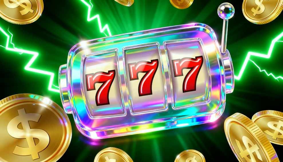 Pistolo casino Pistolo casino