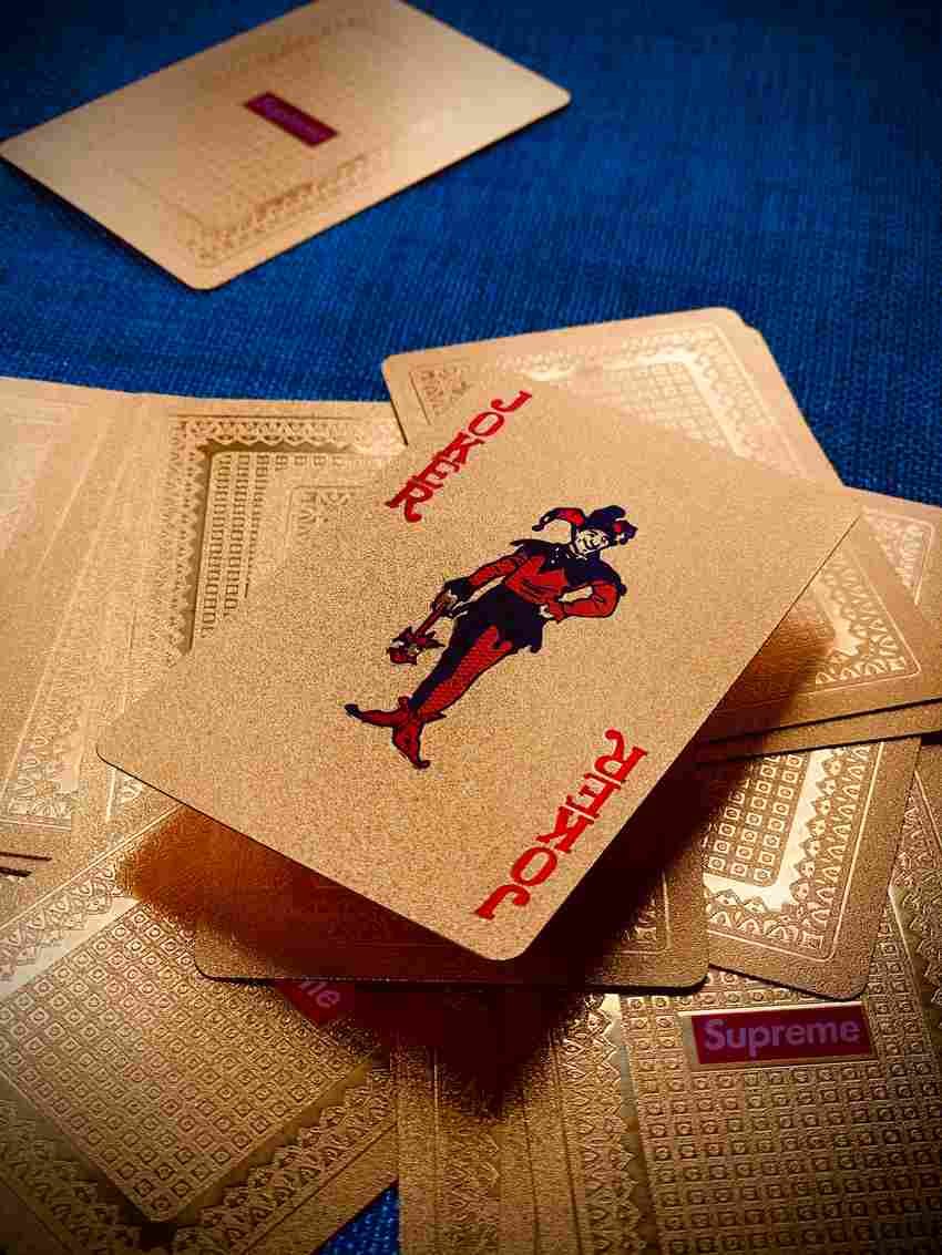 Kaasino Nederland