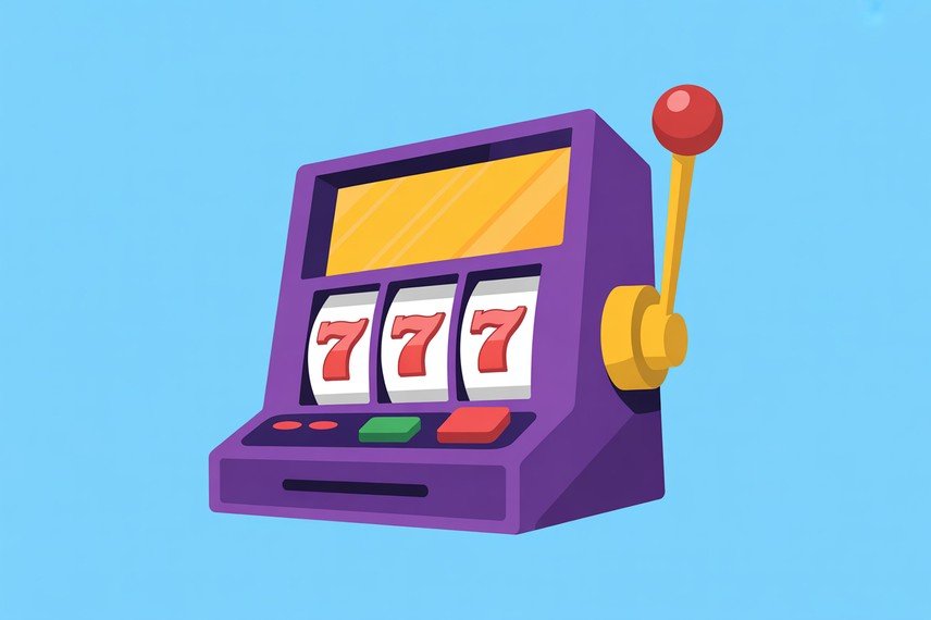 Instasino casino online Instasino casino online