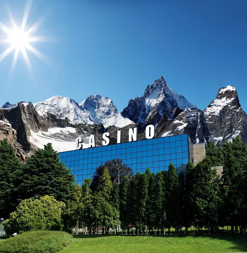 Italy - winnita casinò Italy - winnita casinò